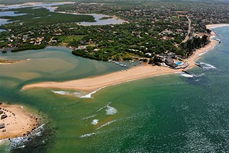 Biens immobilier à Thiès / Petite Côte .